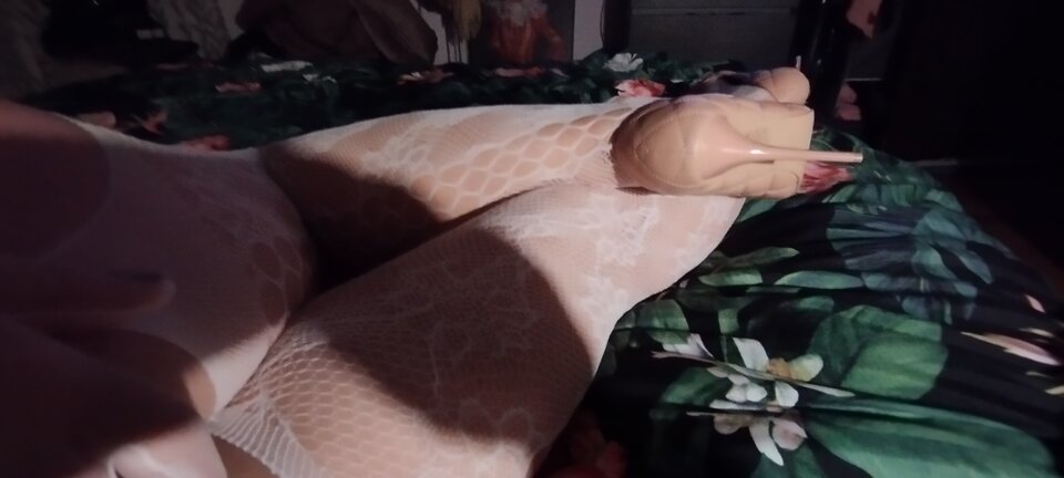 IMG_20240220_225811.jpg - Szkp1973