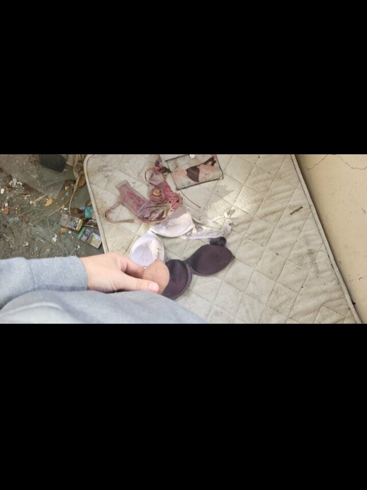 Screenshot_20240125_183559_Samsung Internet.jpg - BESTIALITY