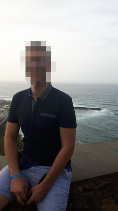 20170809_211914.jpg