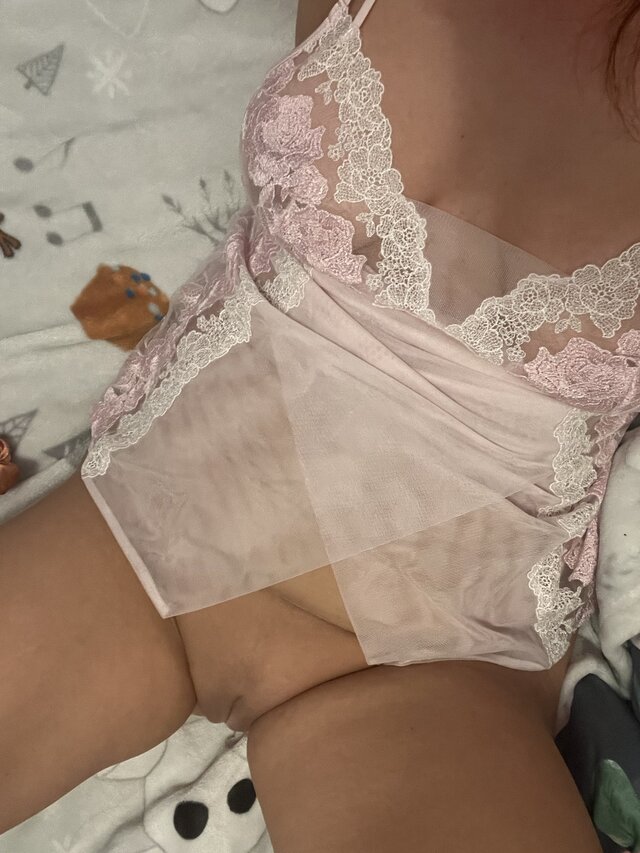 PerciaArni