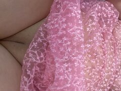 IMG_7180.jpeg