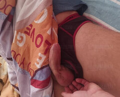 bandicam 2024-02-22 20-31-58-860.jpg