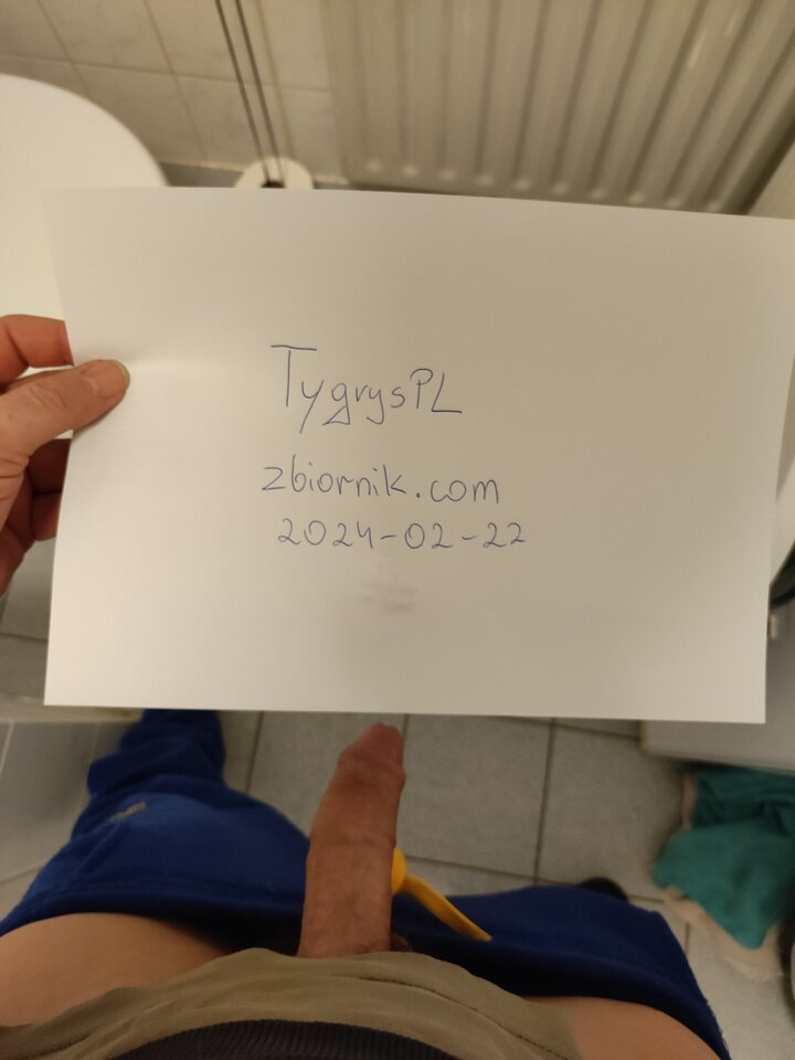 17086354005731651415236131101468.jpg - TygrysPL