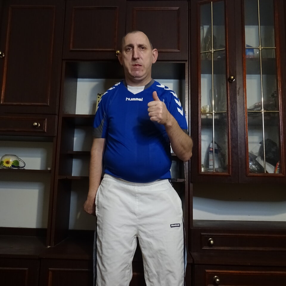 DSC02475.JPG - bojman8