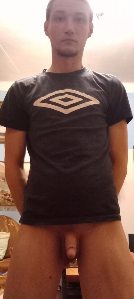 17086436404013095416026423547103.jpg - Pael45