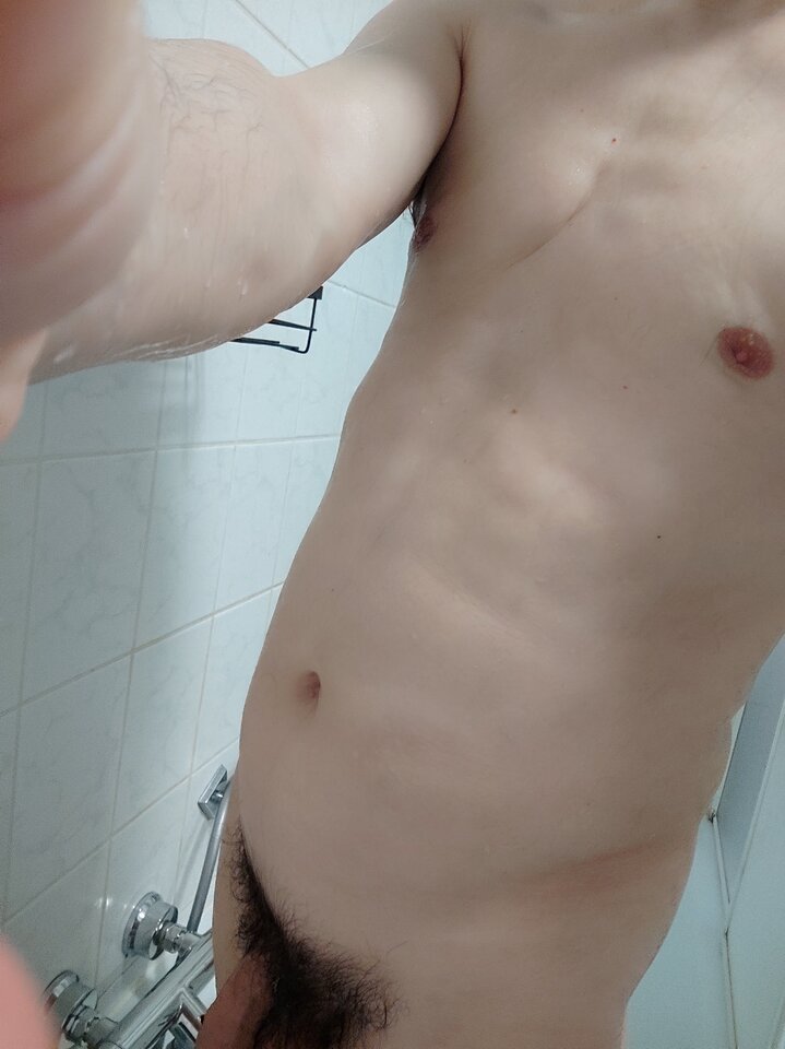 IMG_20240223_034930.jpg - TygrysPL