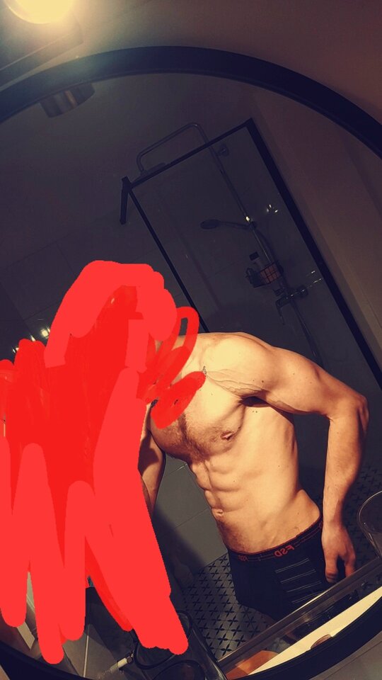 Snapchat-601403009.jpg - BadBoy0794
