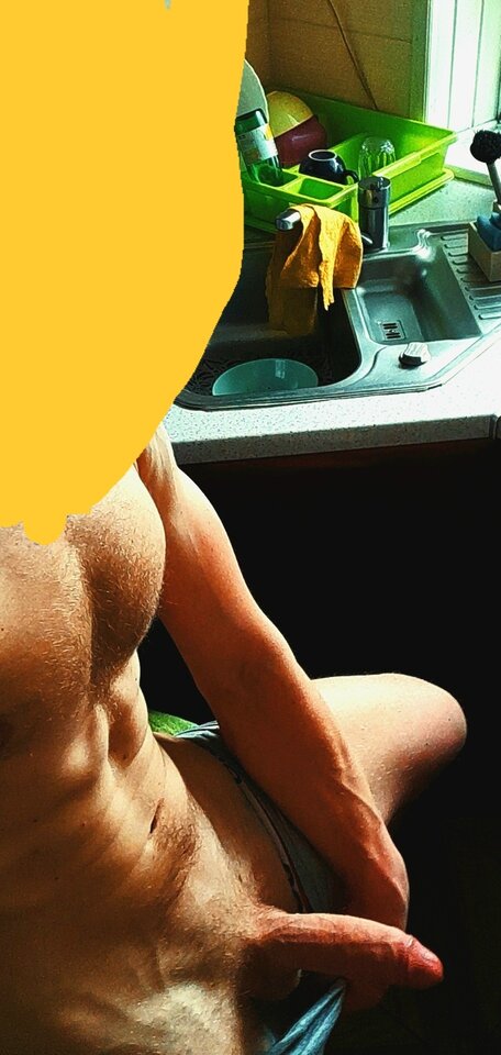 Snapchat-1277624220.jpg - BadBoy0794