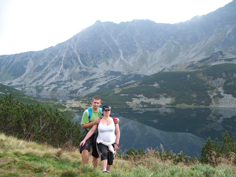 101_0938.JPG - Balbinka8273