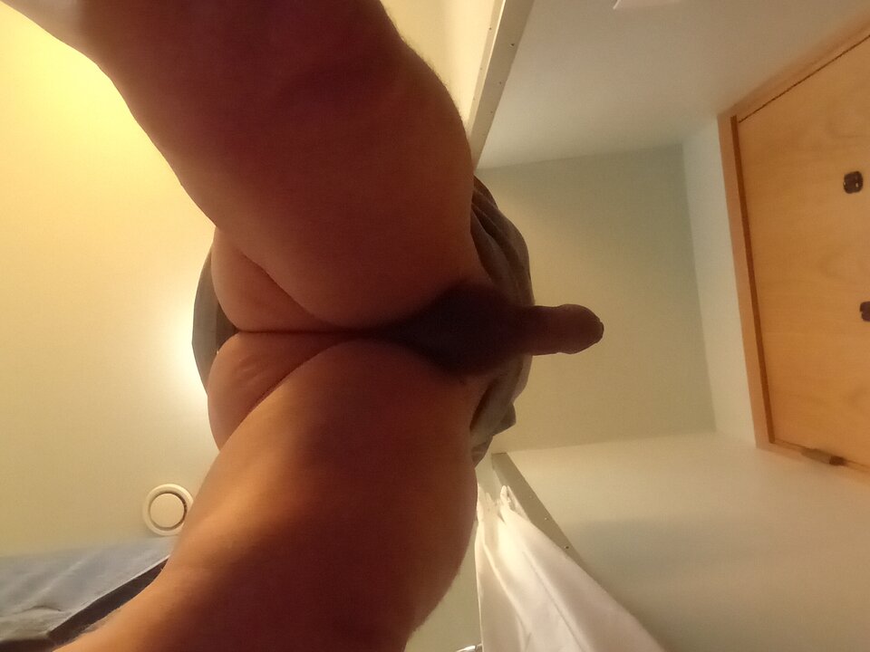 20240223_060807.jpg - Greg4