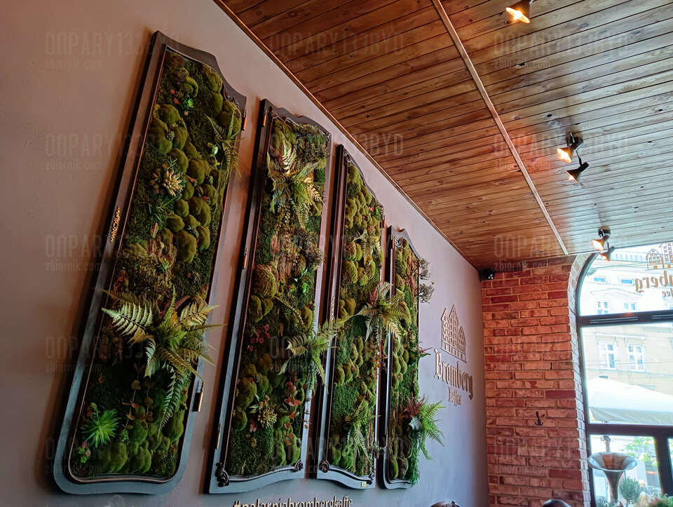 IMG20230527145357.jpg - OnPary133byd