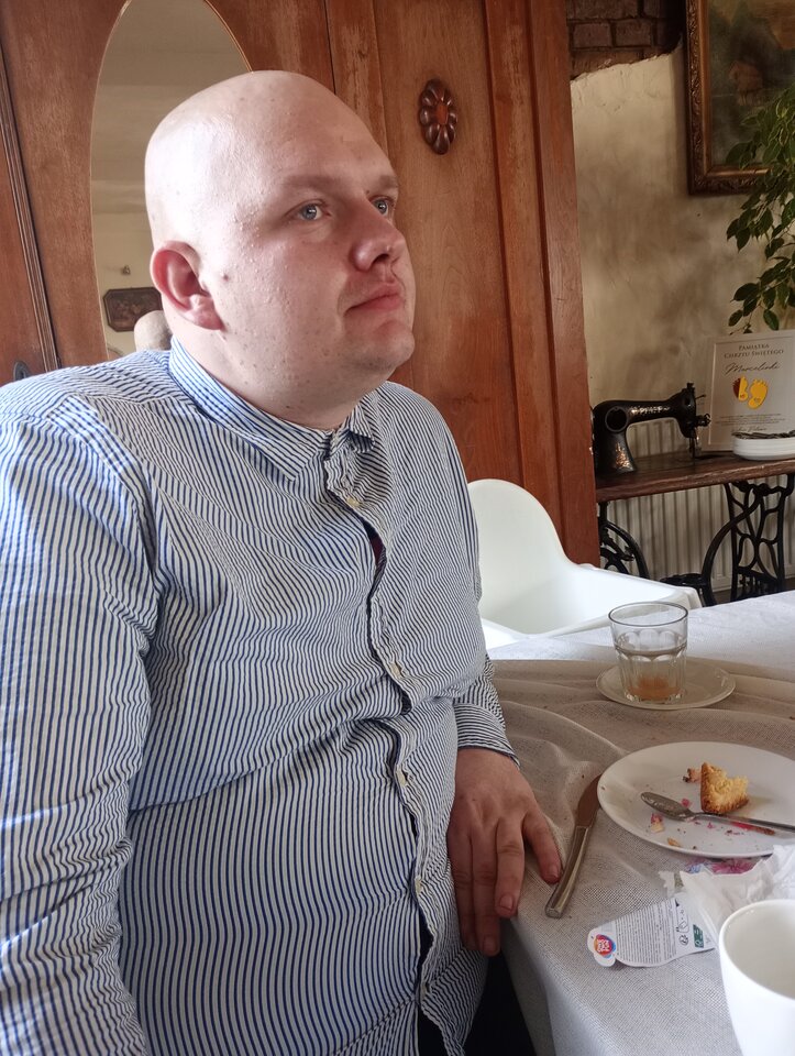 IMG_20240218_143805.jpg - burn222