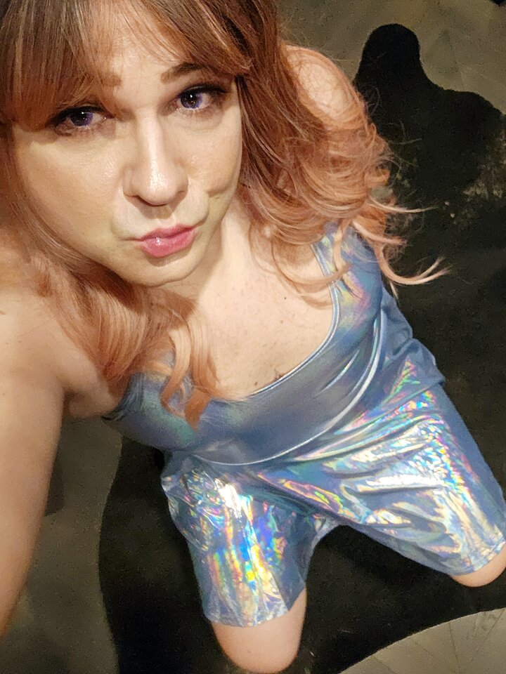 1000003955.jpg - Sunia_trans_Agunia