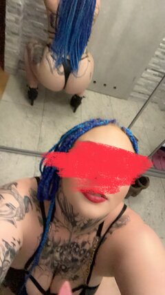 IMG_3497.jpeg