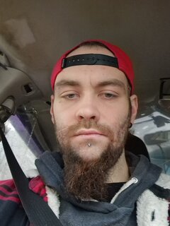 20240223_082320.jpg