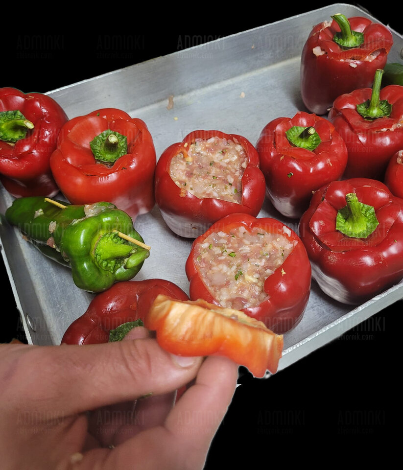 Dzisiaj w pracy po polsku🇵🇱🇪🇸🇵🇱🇪🇸🇵 - Adminki