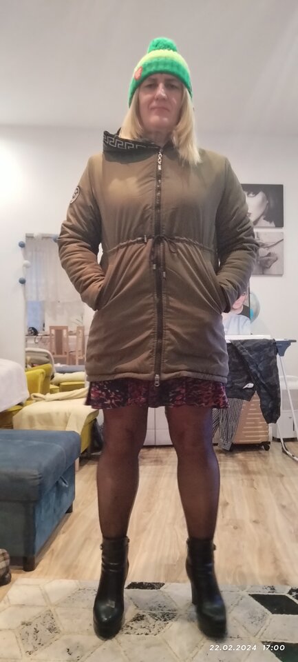 IMG_20240222_165950_3.jpg - Daria54