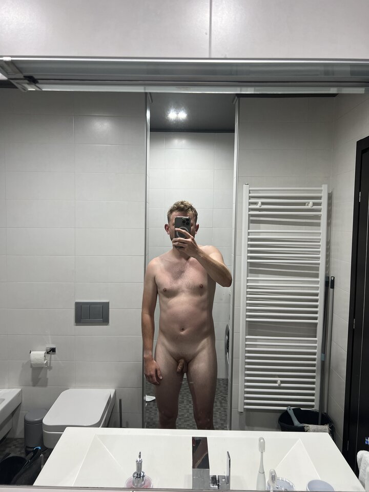 IMG_2578.jpeg - Lubidojrzale