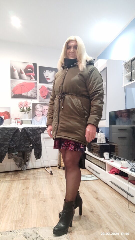 IMG_20240223_174916.jpg - Daria54