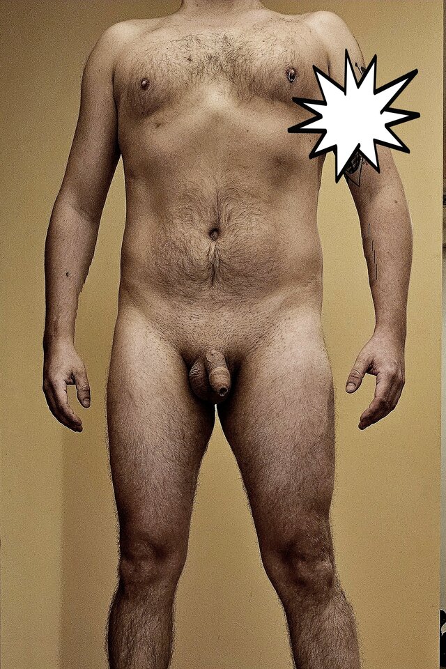 1000001444.jpg - openmind86