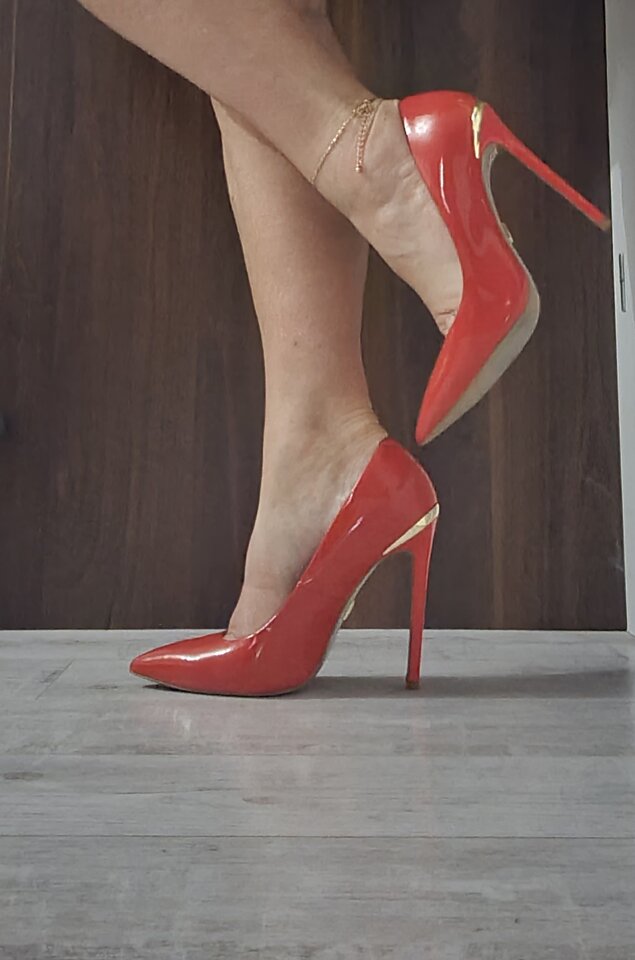 20240217_205028.jpg - Majeczka01