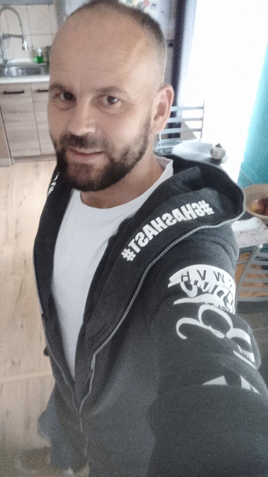 IMG_20230805_145319.jpg - BOSKIZIGOL