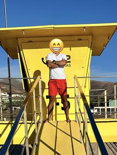 IMG_8048.jpeg