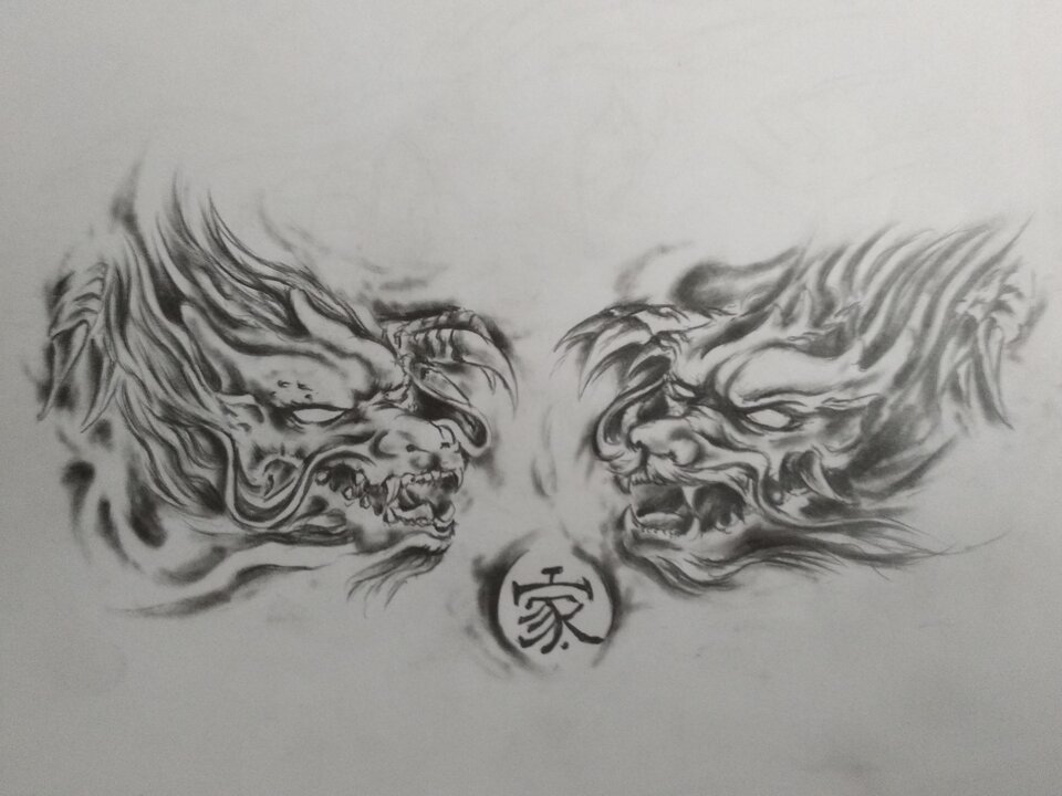 1000000125.jpg - Xxxbadboyxxx66