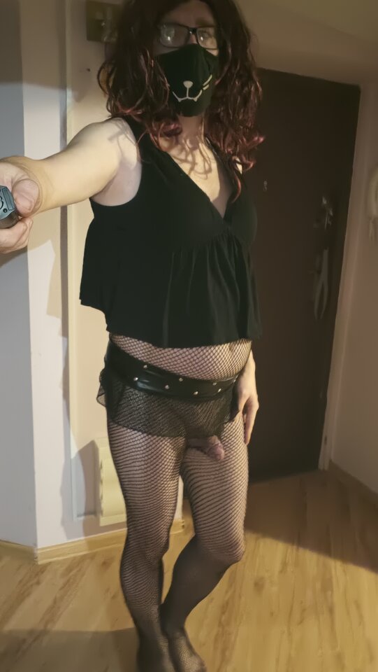 IMG20240223195359.jpg - 19_Niki_79