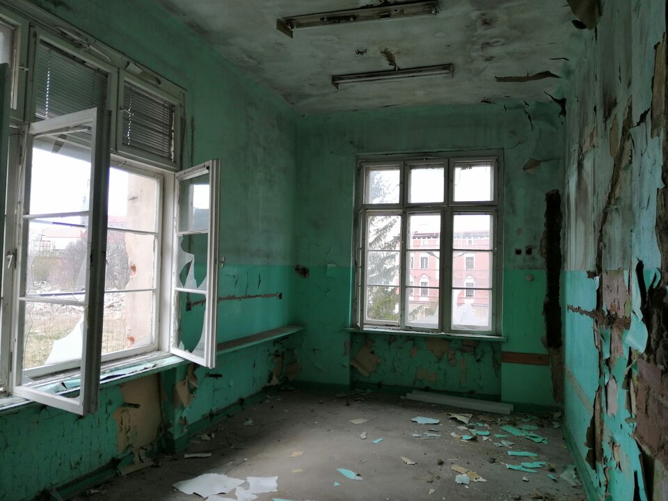 IMG_20210408_161259.jpg - BESTIALITY