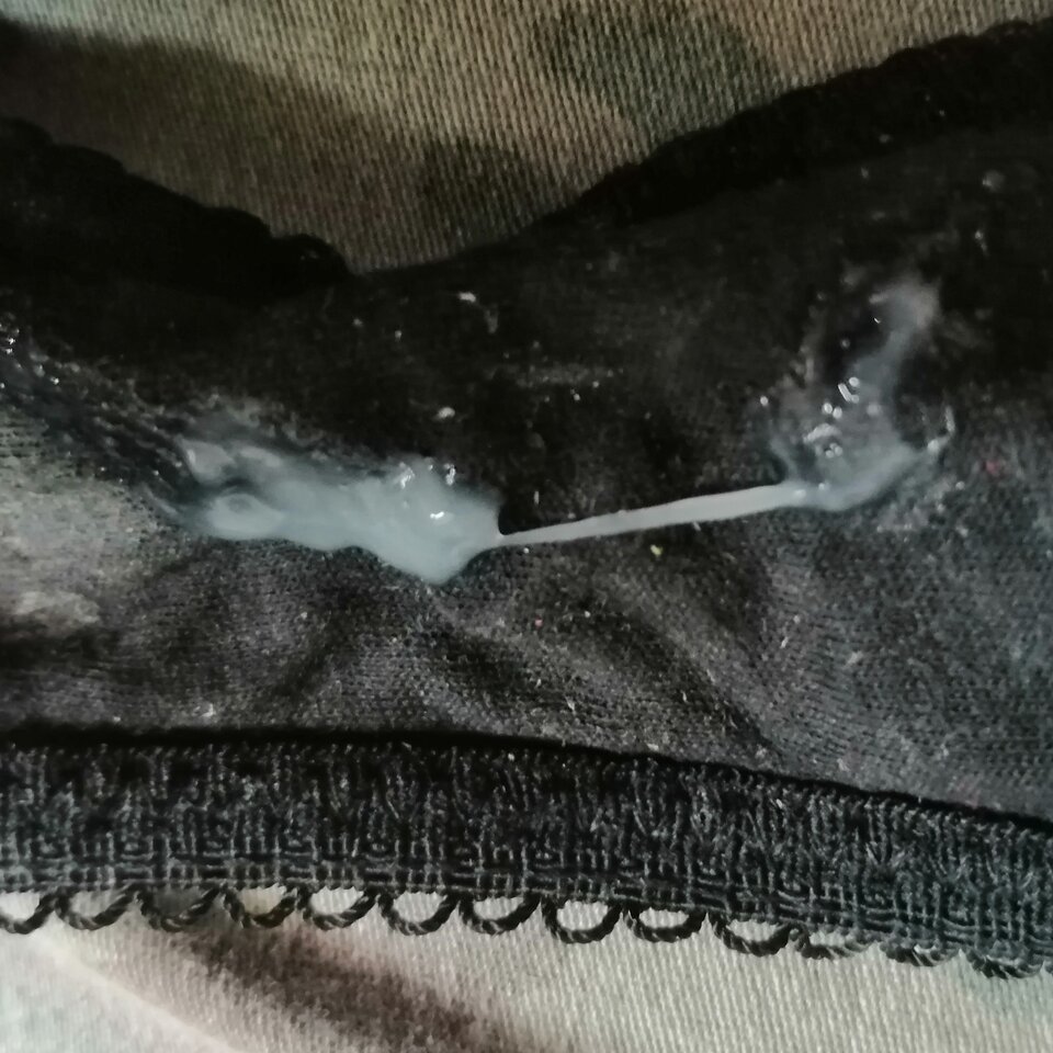 IMG_20230613_074358_024.jpg - BESTIALITY