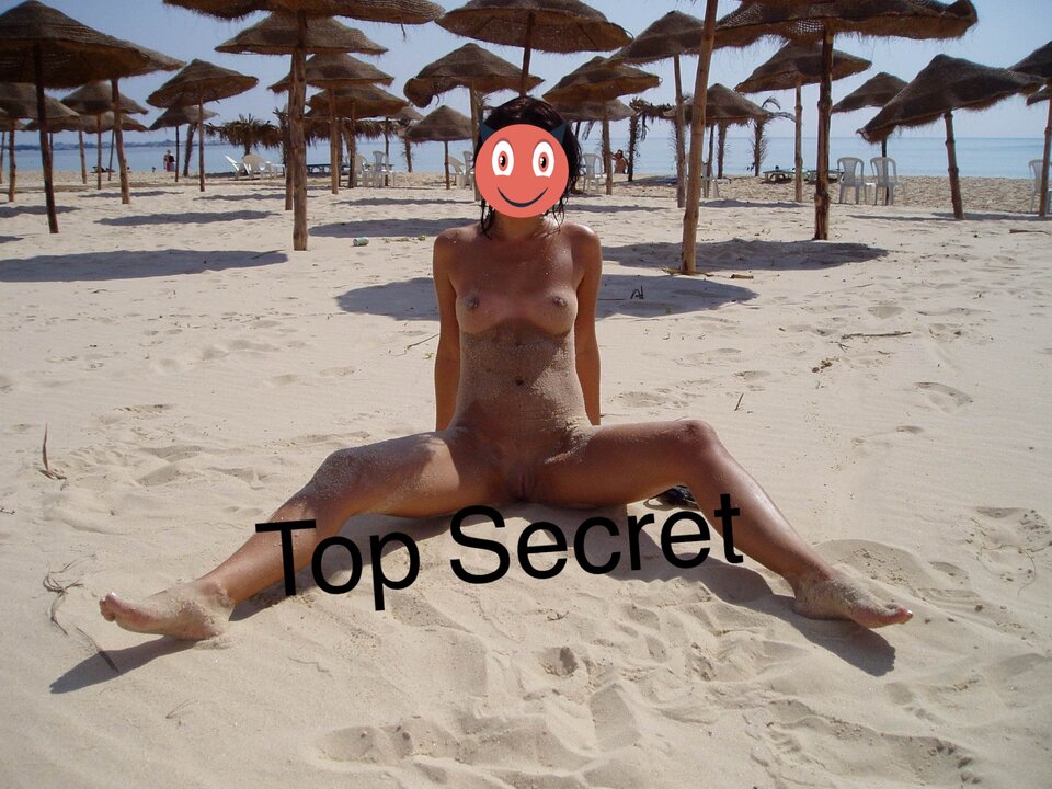 IMG_5390.jpeg - Zosiabi