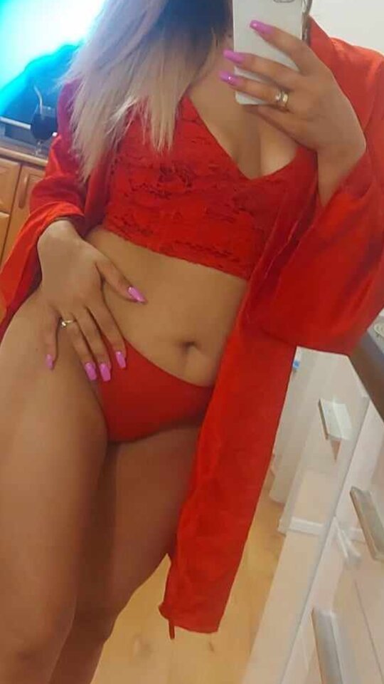 Screenshot_20240223-214217_Messenger.jpg - Kolorowa1991