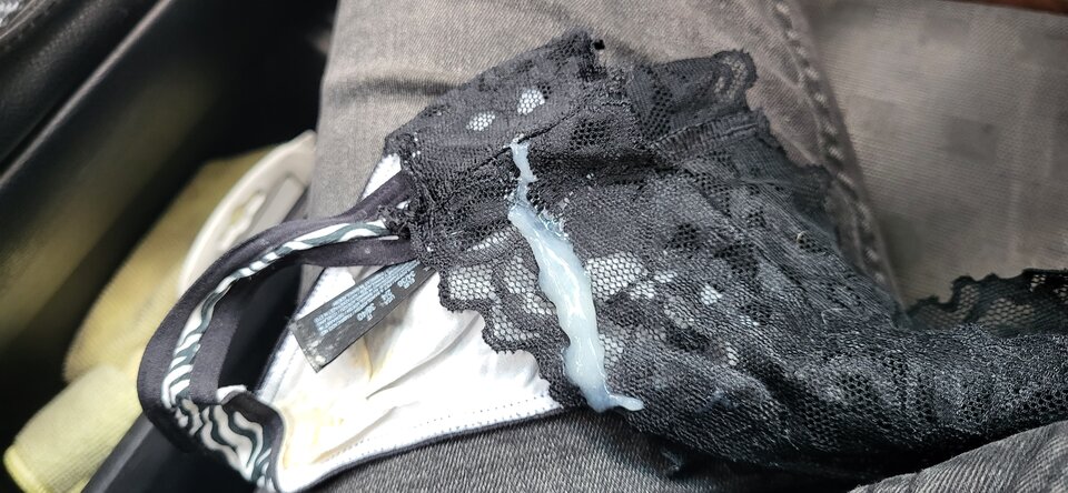 20230803_151145.jpg - BESTIALITY