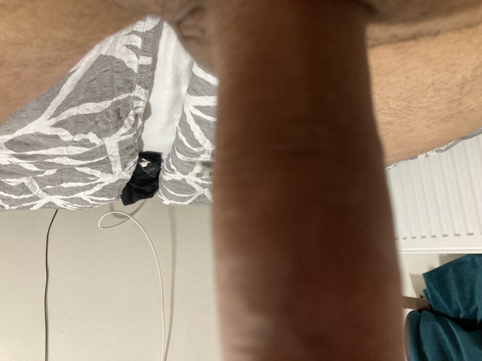 IMG_3853.jpeg - ChceszDziesiecOrgazmow