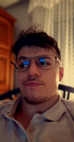 1000016675.jpg