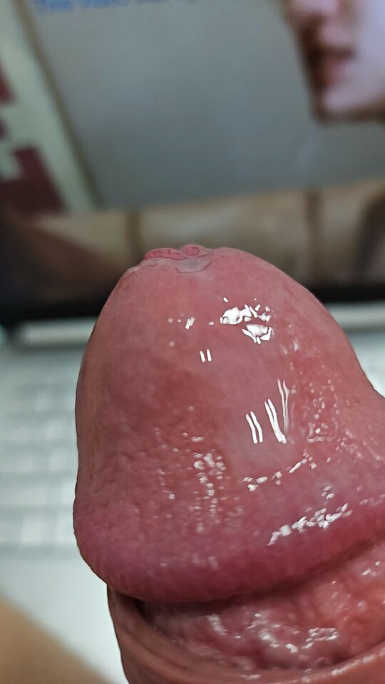 1000001460.jpg - openmind86