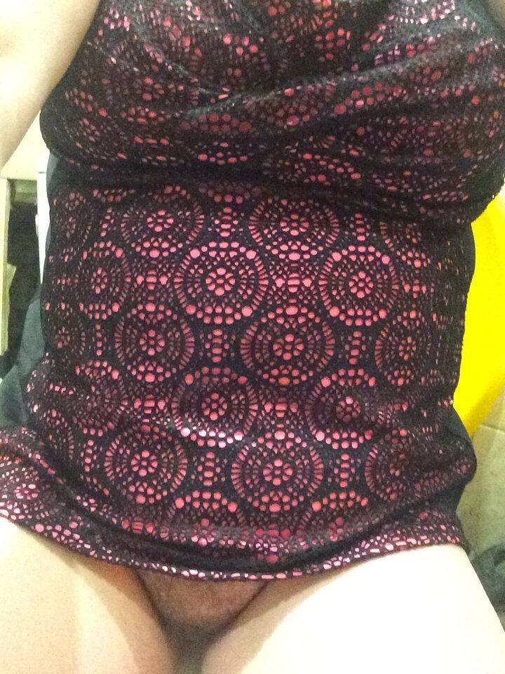 27D2E16E-A9A3-4868-BE03-BD700DCAF8E9.jpeg - Ewa_Witek