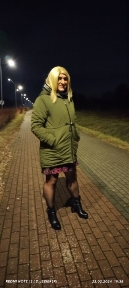 IMG_20240223_193806.jpg - Daria54