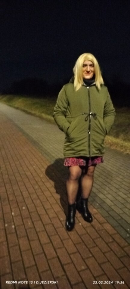 IMG_20240223_193654.jpg - Daria54