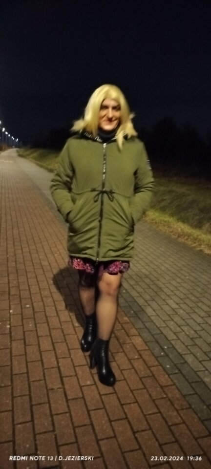 IMG_20240223_193622.jpg - Daria54