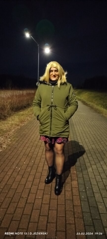 IMG_20240223_193616.jpg - Daria54