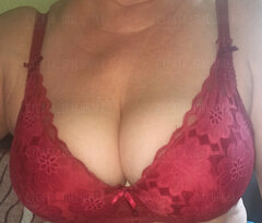 cioo tam jak mija dzień