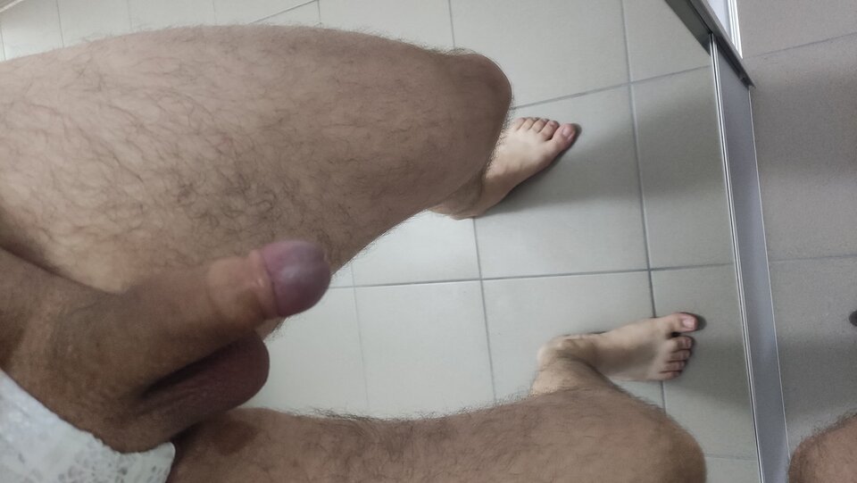 IMG_20240224_103100.jpg - Kriss7788