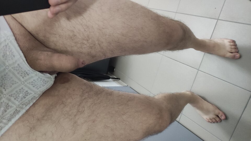 IMG_20240224_102928.jpg - Kriss7788