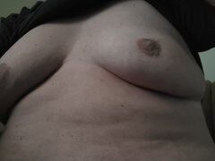 IMG_20240224_103452762.jpg