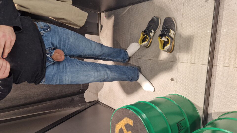 1000624077.jpg - Bart88d