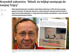 Że też ja nigdy na to nie wpadłem.