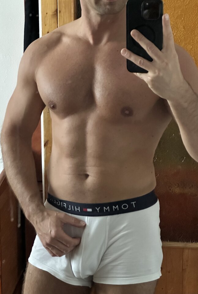 IMG_2958.jpeg - Anderso