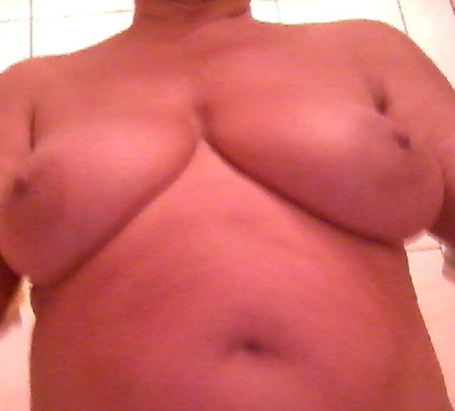 DSC_0000342.jpg - olla55